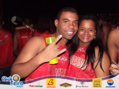 Balada Mix